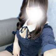 ヒメ日記 2025/04/13 21:22 投稿 麗うらら レイ&マリア