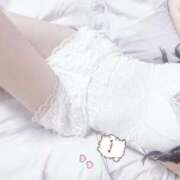 ヒメ日記 2025/05/03 23:39 投稿 麗うらら レイ&マリア