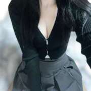 ヒメ日記 2025/06/07 21:44 投稿 麗うらら レイ&マリア