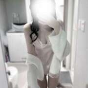 ヒメ日記 2025/07/19 18:10 投稿 麗うらら レイ&マリア