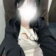 ヒメ日記 2025/08/03 12:52 投稿 麗うらら レイ&マリア