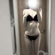 ヒメ日記 2025/08/17 15:43 投稿 麗うらら レイ&マリア