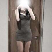 ヒメ日記 2025/10/18 10:17 投稿 麗うらら レイ&マリア