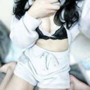 ヒメ日記 2026/01/17 22:31 投稿 麗うらら レイ&マリア