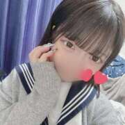 まどか はじめまして💓 千葉女学園