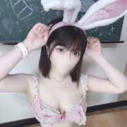 まどか 💓ドキドキの時間💓 千葉女学園