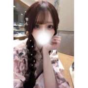 ヒメ日記 2025/03/22 10:53 投稿 せいな クラブ バレンタイン大阪