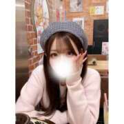 ヒメ日記 2025/03/26 11:33 投稿 せいな クラブ バレンタイン大阪