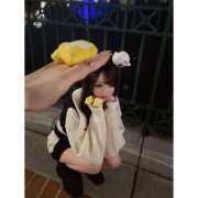 ヒメ日記 2025/04/02 12:00 投稿 せいな クラブ バレンタイン大阪