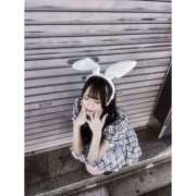 せいな 欲には忠実です🐰⸝꙳* クラブ バレンタイン大阪