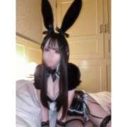 せいな 出勤してます🎀 クラブ バレンタイン大阪