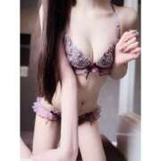 せいな 出勤🩷 クラブ バレンタイン大阪