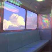 【せんり】容姿端麗の美形美女 ごめんなさい💦 おねだり宮崎