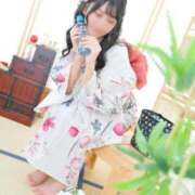 ヒメ日記 2026/08/09 15:58 投稿 【せんり】容姿端麗の美形美女 おねだり宮崎