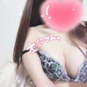 ヒメ日記 2025/08/05 02:00 投稿 せれな マリアージュ大宮