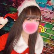 ヒメ日記 2025/12/03 16:41 投稿 せれな マリアージュ大宮