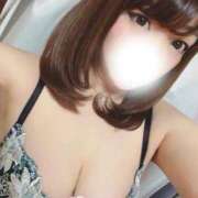 ヒメ日記 2026/01/11 16:12 投稿 はるな ～無制限発射～桃色戦隊ヌキ太郎