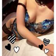 ヒメ日記 2025/12/07 22:52 投稿 りお ～無制限発射～桃色戦隊ヌキ太郎