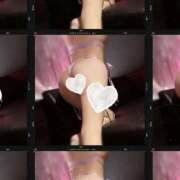 ヒメ日記 2025/12/09 22:52 投稿 りお ～無制限発射～桃色戦隊ヌキ太郎