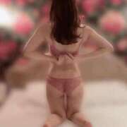 ヒメ日記 2025/03/26 11:12 投稿 るい ヒルズスパ　梅田＋