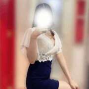 ヒメ日記 2025/03/27 21:52 投稿 るい ヒルズスパ　梅田＋