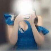 ヒメ日記 2025/04/07 17:00 投稿 るい ヒルズスパ　梅田＋