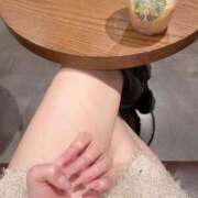 ヒメ日記 2025/04/07 17:37 投稿 るい ヒルズスパ　梅田＋