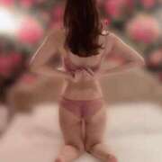 ヒメ日記 2025/04/16 18:27 投稿 るい ヒルズスパ　梅田＋