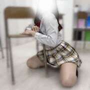 ヒメ日記 2025/04/28 12:35 投稿 るい ヒルズスパ　梅田＋