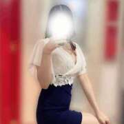 ヒメ日記 2025/04/28 18:12 投稿 るい ヒルズスパ　梅田＋