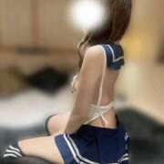 ヒメ日記 2025/05/11 16:17 投稿 るい ヒルズスパ　梅田＋