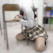 ヒメ日記 2025/05/14 21:58 投稿 るい ヒルズスパ　梅田＋