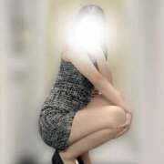 ヒメ日記 2025/06/09 20:44 投稿 るい ヒルズスパ　梅田＋