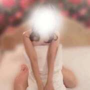 ヒメ日記 2025/06/13 12:15 投稿 るい ヒルズスパ　梅田＋