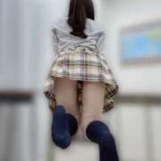 ヒメ日記 2025/06/15 15:25 投稿 るい ヒルズスパ　梅田＋