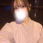 ヒメ日記 2025/06/27 18:17 投稿 るい ヒルズスパ　梅田＋