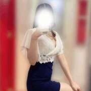 ヒメ日記 2025/06/29 20:55 投稿 るい ヒルズスパ　梅田＋