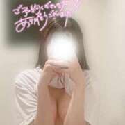 ヒメ日記 2025/07/02 22:16 投稿 るい ヒルズスパ　梅田＋