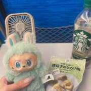 ヒメ日記 2025/07/15 15:43 投稿 るい ヒルズスパ　梅田＋