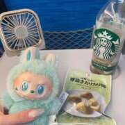 ヒメ日記 2025/07/15 15:52 投稿 るい ヒルズスパ　梅田＋