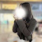 ヒメ日記 2025/08/28 16:00 投稿 るい ヒルズスパ　梅田＋