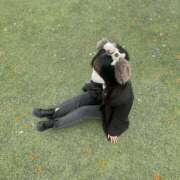 ヒメ日記 2025/09/01 17:02 投稿 るい ヒルズスパ　梅田＋