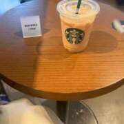 ヒメ日記 2025/09/12 16:38 投稿 るい ヒルズスパ　梅田＋