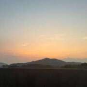 ヒメ日記 2025/09/17 20:14 投稿 るい ヒルズスパ　梅田＋