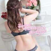 ヒメ日記 2025/10/08 10:45 投稿 るい ヒルズスパ　梅田＋