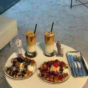 ヒメ日記 2025/10/29 20:01 投稿 るい ヒルズスパ　梅田＋