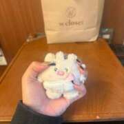 ヒメ日記 2025/11/16 07:29 投稿 るい ヒルズスパ　梅田＋