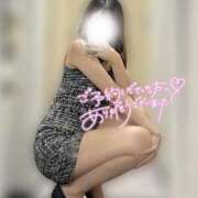 ヒメ日記 2025/12/03 13:00 投稿 るい ヒルズスパ　梅田＋