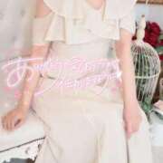 るい 12/12 お礼20:35～ T様🧸🤍 ヒルズスパ　梅田＋