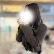 るい 今年1年ありがとうございました🕊️ ヒルズスパ　梅田＋